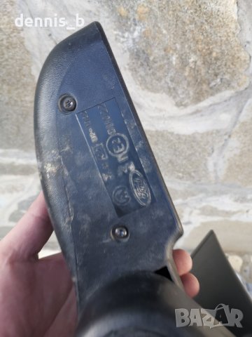 огледало за ford transit, снимка 4 - Части - 22711207