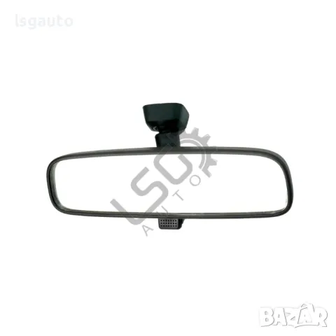 Огледало за задно виждане Mitsubishi Lancer X (GS44S) 2007-2017 ID: 134750