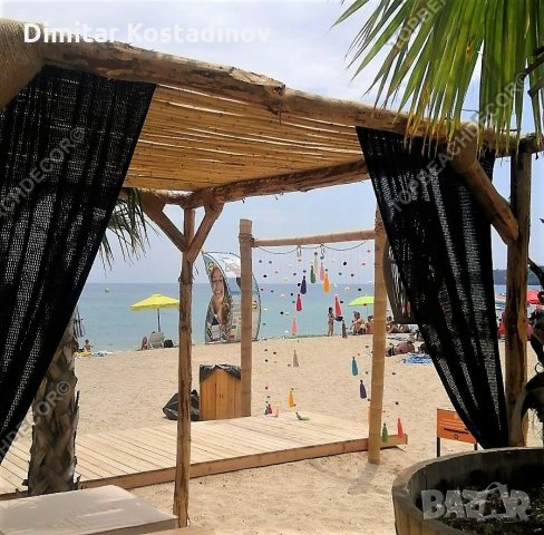 Покривала за перголи ,тенти или шатра, снимка 7 - Други - 35517888