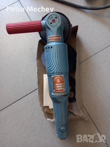 За всеки по нещо., снимка 4 - Други инструменти - 53874499