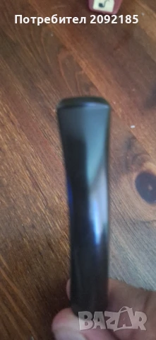 Лула, снимка 6 - Лули - 50923368