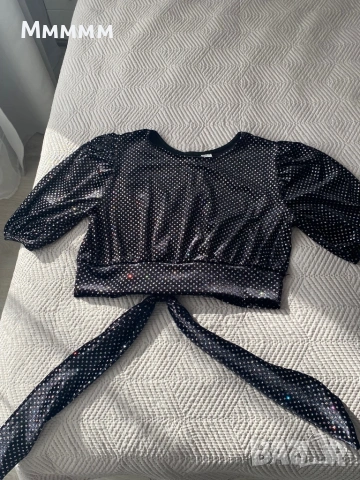 Комплект S, снимка 4 - Комплекти - 54186613