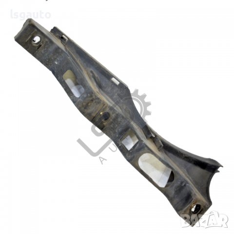 Държач десен фар Volkswagen Passat (B6)(2005-2010) ID:94808