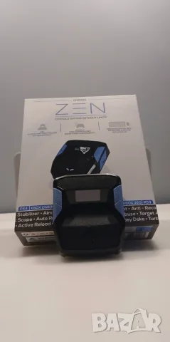 Cronus Zen чисто нов!