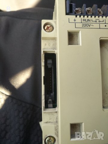 ABB 07 KR 220, снимка 4 - Други машини и части - 31847397