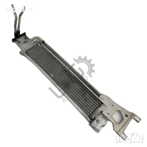 Охладител хидравлика Mercedes-Benz C-Class 204 (W/S/C) 2007-2014 ID: 145499