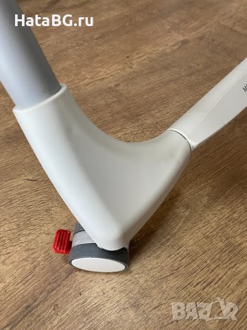 Столче за хранене Peg Perego, снимка 8 - Столчета за хранене - 49149708