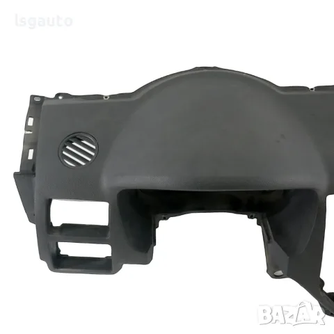 Табло Ford C-MAX I 2007-2010 ID: 163977 OEM 3M5X-R04305-AH​, снимка 4 - Части - 55834364