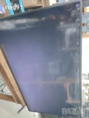 Захранване - BN44-00932Q TV Samsung UE50RU7179U, снимка 2 - Части и Платки - 54325933