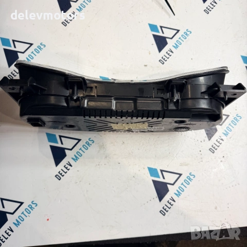 735649973, 735650378 километраж от Jeep Renegade 1.6i E-torque двигател 55263842 / EJH, 110 кс., ск., снимка 8 - Части - 54098134