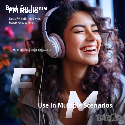 Нов MP3 Плеър (Модел 2025) с Bluetooth 5.4 – 2.01" IPS Екран, HiFi Звук и до 128GB, снимка 7 - MP3 и MP4 плеъри - 53211921