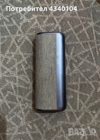 Айкос прайм