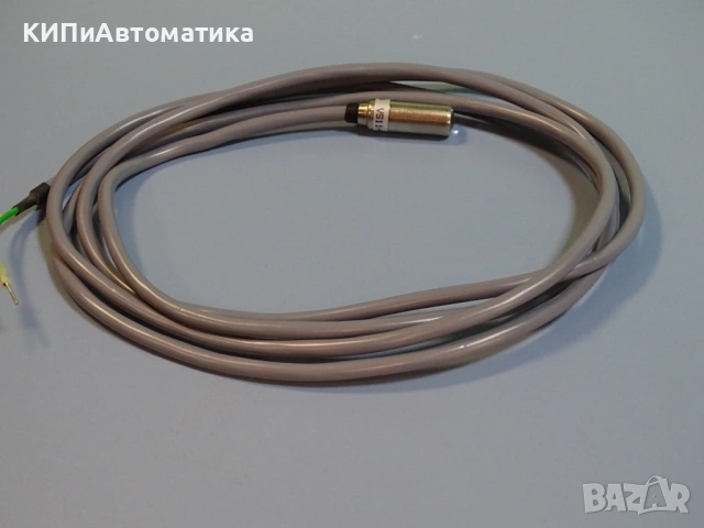 фотоелектрически сензор SICK VS 11-1/162 Photoelectric Switch