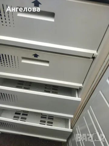 Продавам фризер , снимка 4 - Фризери - 56266461