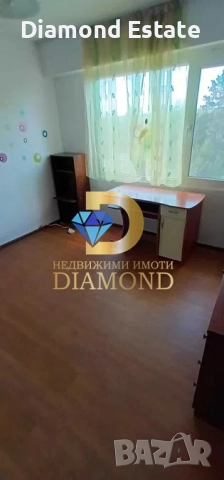 Апартамент под наем в Димитровград, кв. Каменец, снимка 7 - Апартаменти - 52479672