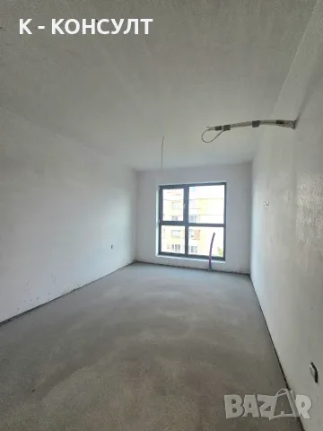 Сграда Daria Residence/ 3-стаен апартамент 102кв.м., снимка 6 - Апартаменти - 54849327