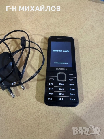 Самсунг уникат, снимка 4 - Samsung - 53068390