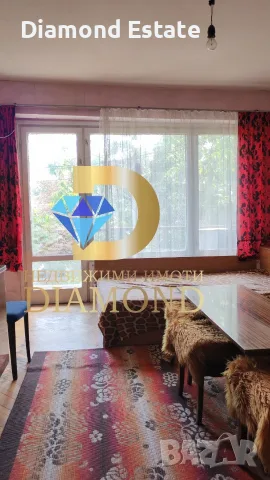 Апартамент в Димитровград, кв. Славянски, снимка 4 - Апартаменти - 56460627