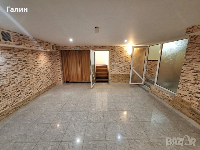 Апартамент 62кв.Колхозен., снимка 5 - Апартаменти - 52199759