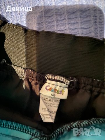 Детски дантелени поли, снимка 9 - Детски рокли и поли - 32187306