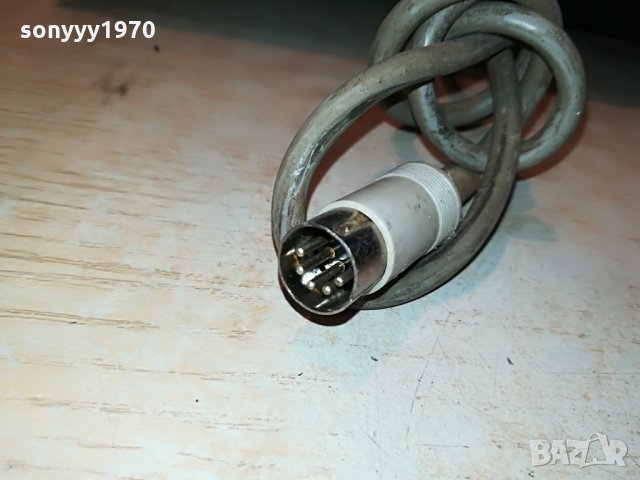 palladium hifi big deck-germany 2308212046, снимка 14 - Декове - 33901520