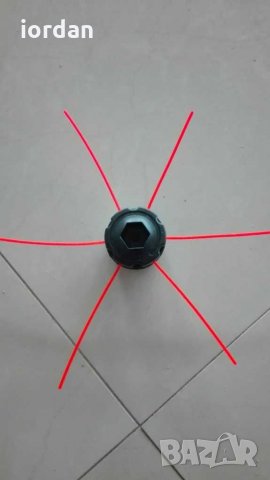 Тримери, снимка 1