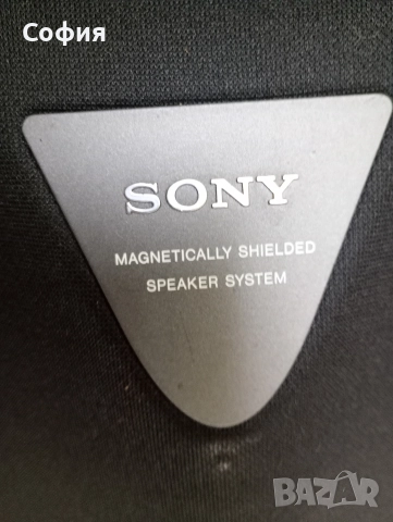 голям избор на качествени мощни колони , снимка 2 - Тонколони - 52798429