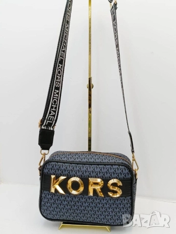 чанти michael kors , снимка 3 - Чанти - 51436870