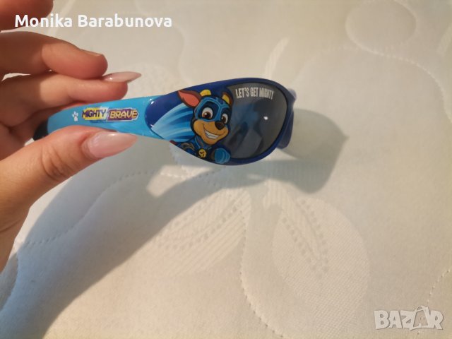 Детски очила George , снимка 2 - Други - 38492825