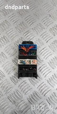 Ел.табло Kia Sorento 2.5CRDi 2006г.	