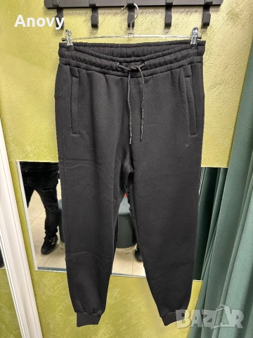 Мъжко долнище Redics – българско производство