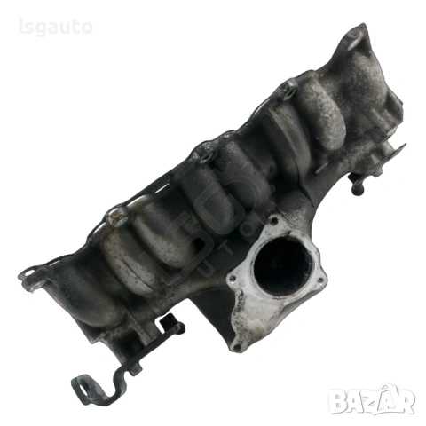 Всмукателен колектор Volkswagen Touran I 2003-2010 ID: 157275, снимка 2 - Части - 53177462