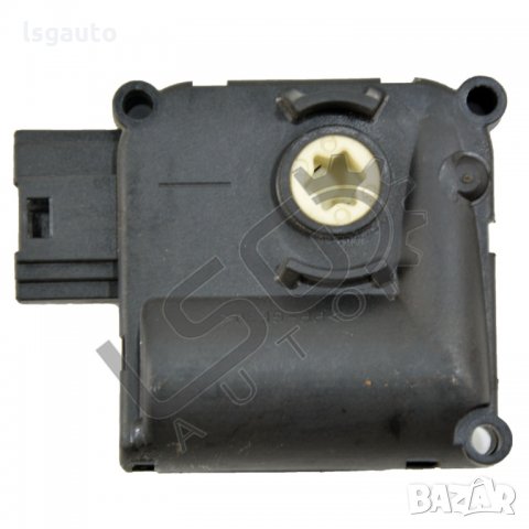 Моторче клапи парно AUDI A6  (4F, C6) 2004-2011 A271121N-260