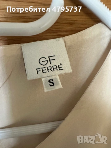 Всичко по 10 евро, снимка 12 - Тениски - 54193499