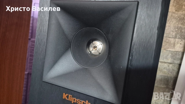 Klipsch RP-150M Reference Premiere Monitor, снимка 6 - Тонколони - 53962892