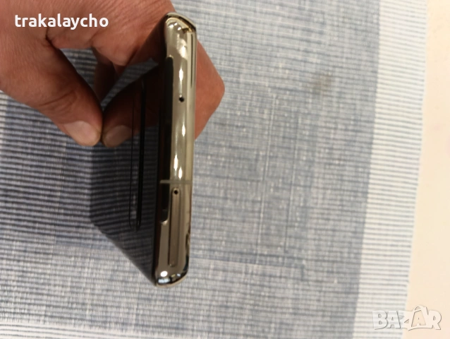 Samsung Galaxy S10, 8GB/128GB, снимка 8 - Samsung - 53291570