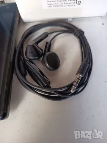 Телефон Lenovo A1000 черен, снимка 4 - Други - 49938619