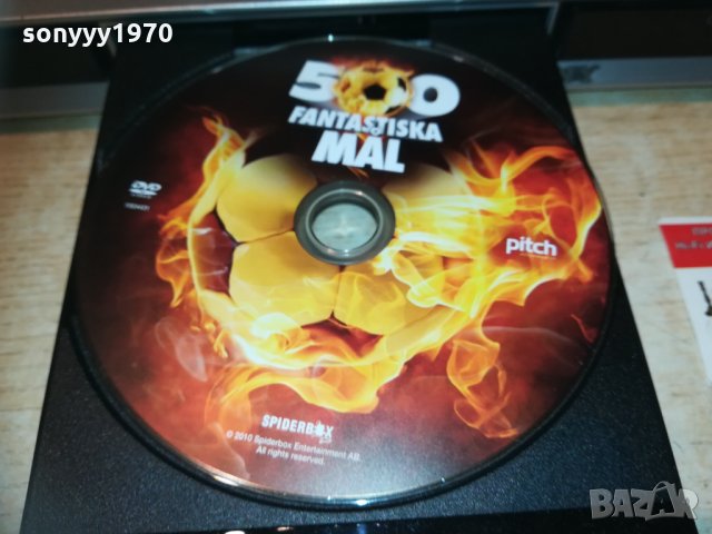 sony dvd 0803211935, снимка 3 - Плейъри, домашно кино, прожектори - 32086894