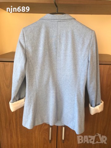 Zara., снимка 3 - Сака - 21734583