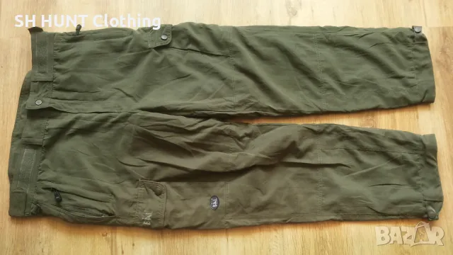 BAL Waterproof Trouser размер L панталон водонепромокаем - 1076