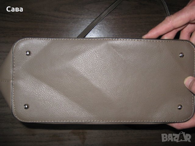 Чанта MICHAEL KORS, снимка 8 - Чанти - 31165912