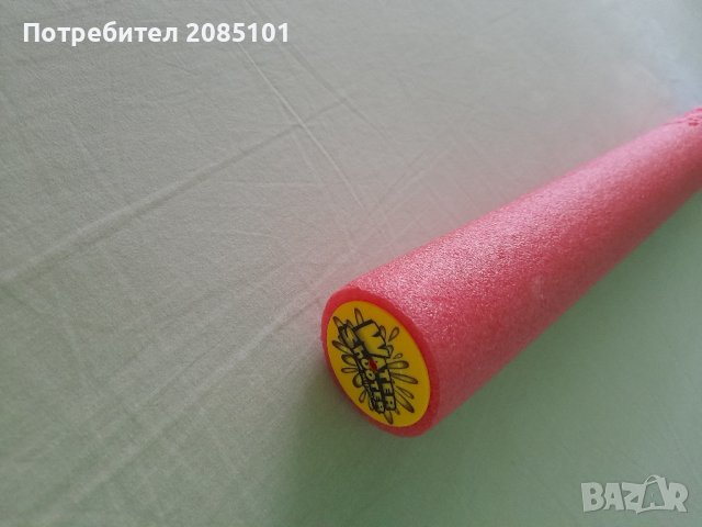 Детски помпи за пръскане с вода, снимка 6 - Други - 42262142