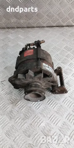 Алтернатор Audi 80 1.6D 1989г.	