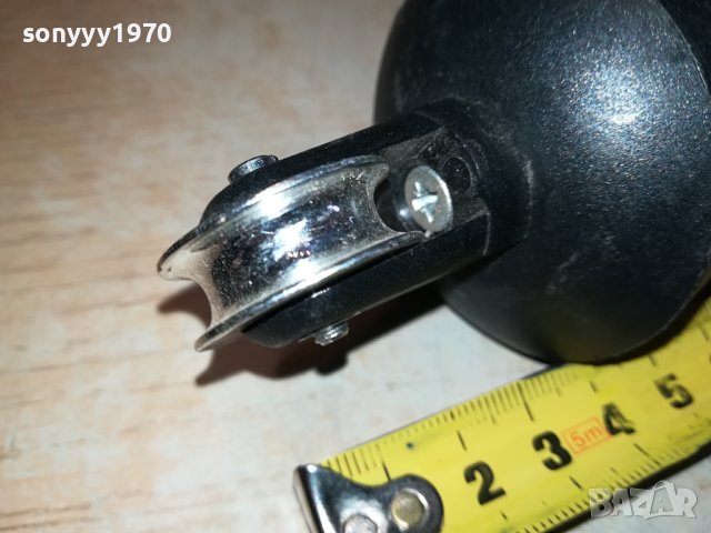 поръчан-ОТВЕС ОТ ГЕРМАНИЯ 1202241650, снимка 17 - Други инструменти - 44260497