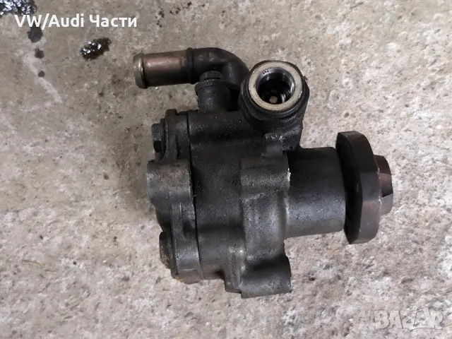 Хидравлична помпа за Голф 4 Ауди А3 Сеат Шкода Бора Пасат VW Golf 4 Audi A3 Seat Skoda Bora Passat 