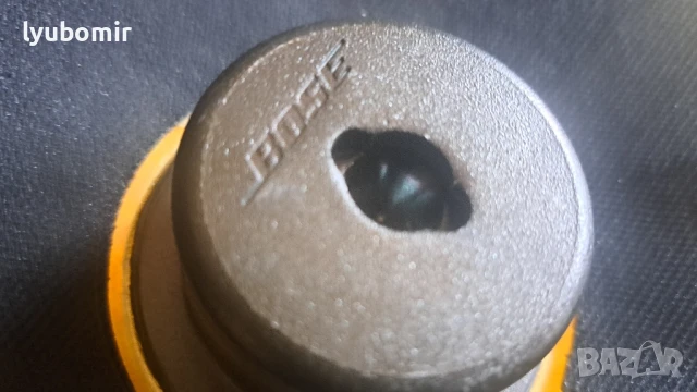 Суб Босе 8", снимка 6 - Тонколони - 51064916