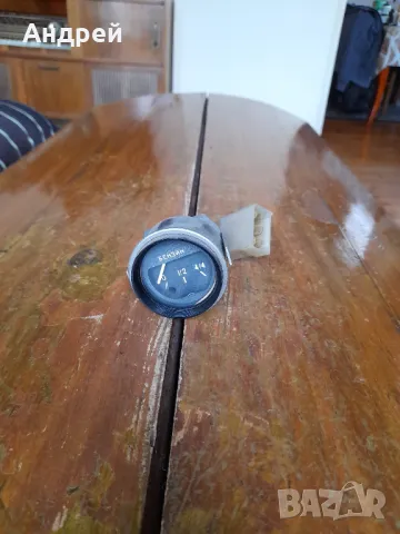 Стар контролен уред за гориво Лада,ВАЗ