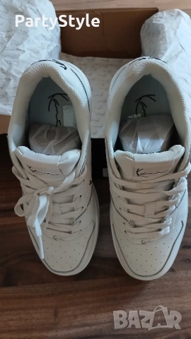 кецове Karl Kani 43, снимка 3 - Кецове - 51657121