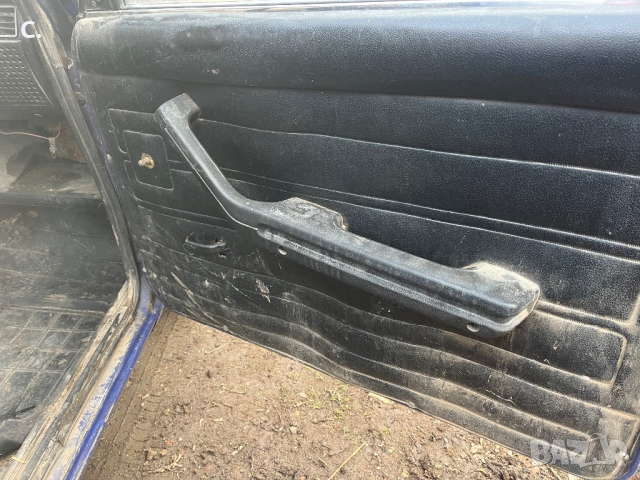 Lada/Лада на части  ваз 2107 , снимка 6 - Автомобили и джипове - 44931695