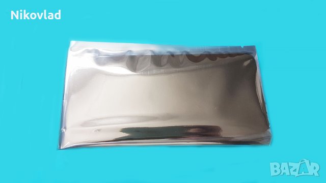 Оригинален дисплей Samsung Galaxy A12 (A125), снимка 3 - Резервни части за телефони - 36952403